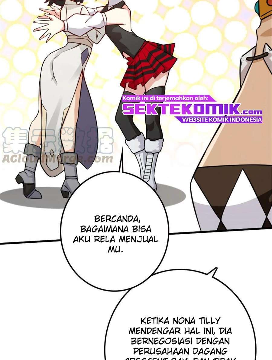 image-komik-release-that-witch-chapter-306-29/41