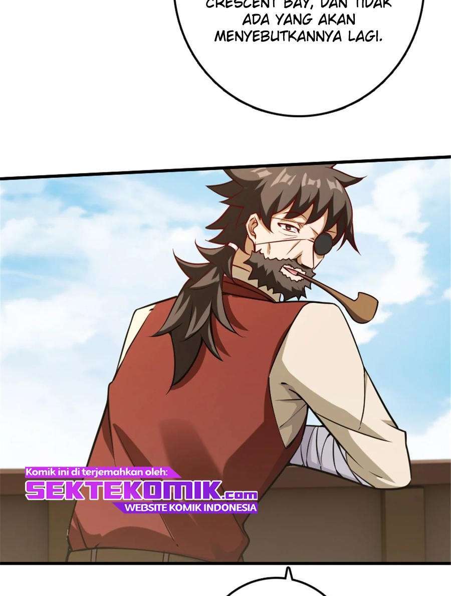 image-komik-release-that-witch-chapter-306-30/41