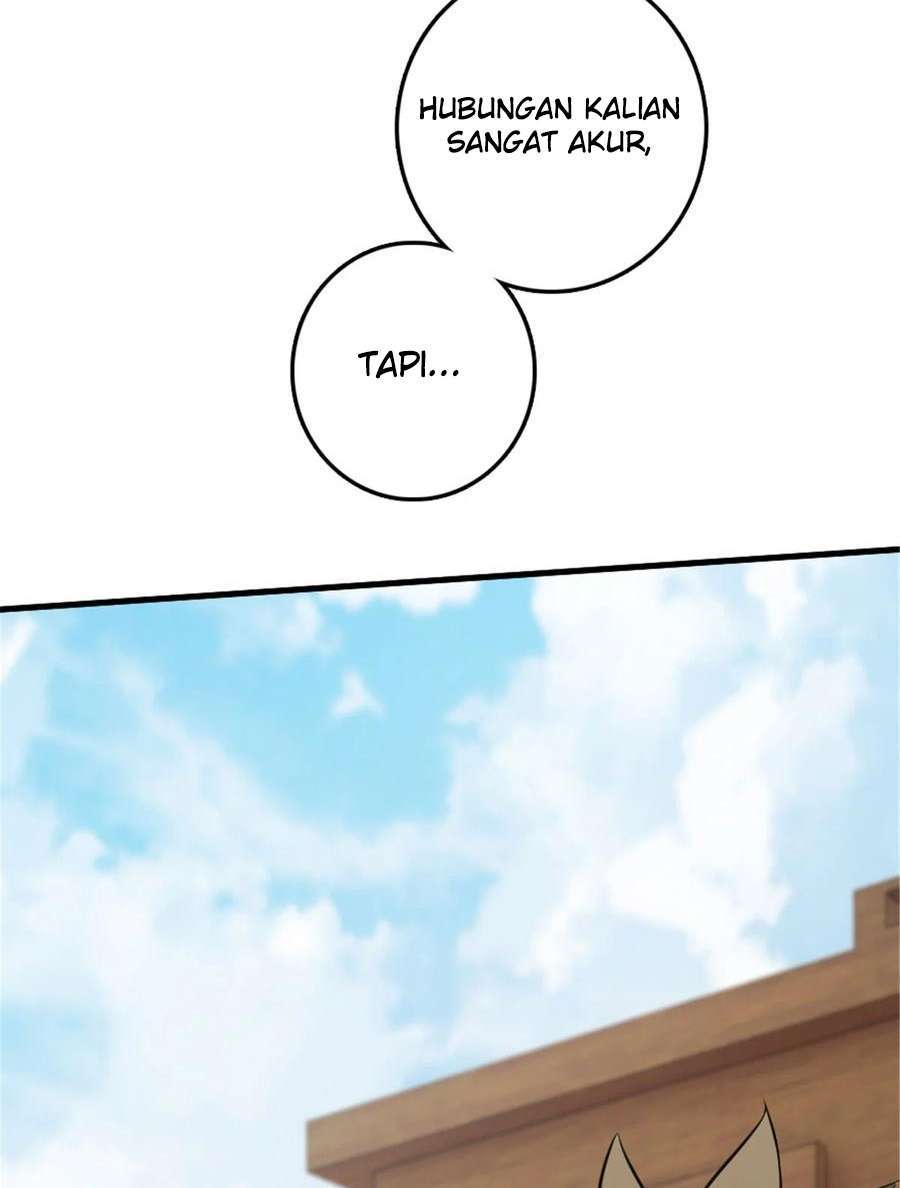 image-komik-release-that-witch-chapter-306-31/41