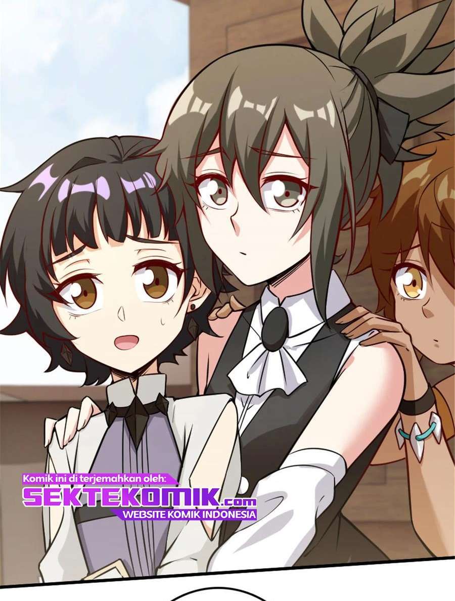 image-komik-release-that-witch-chapter-306-32/41