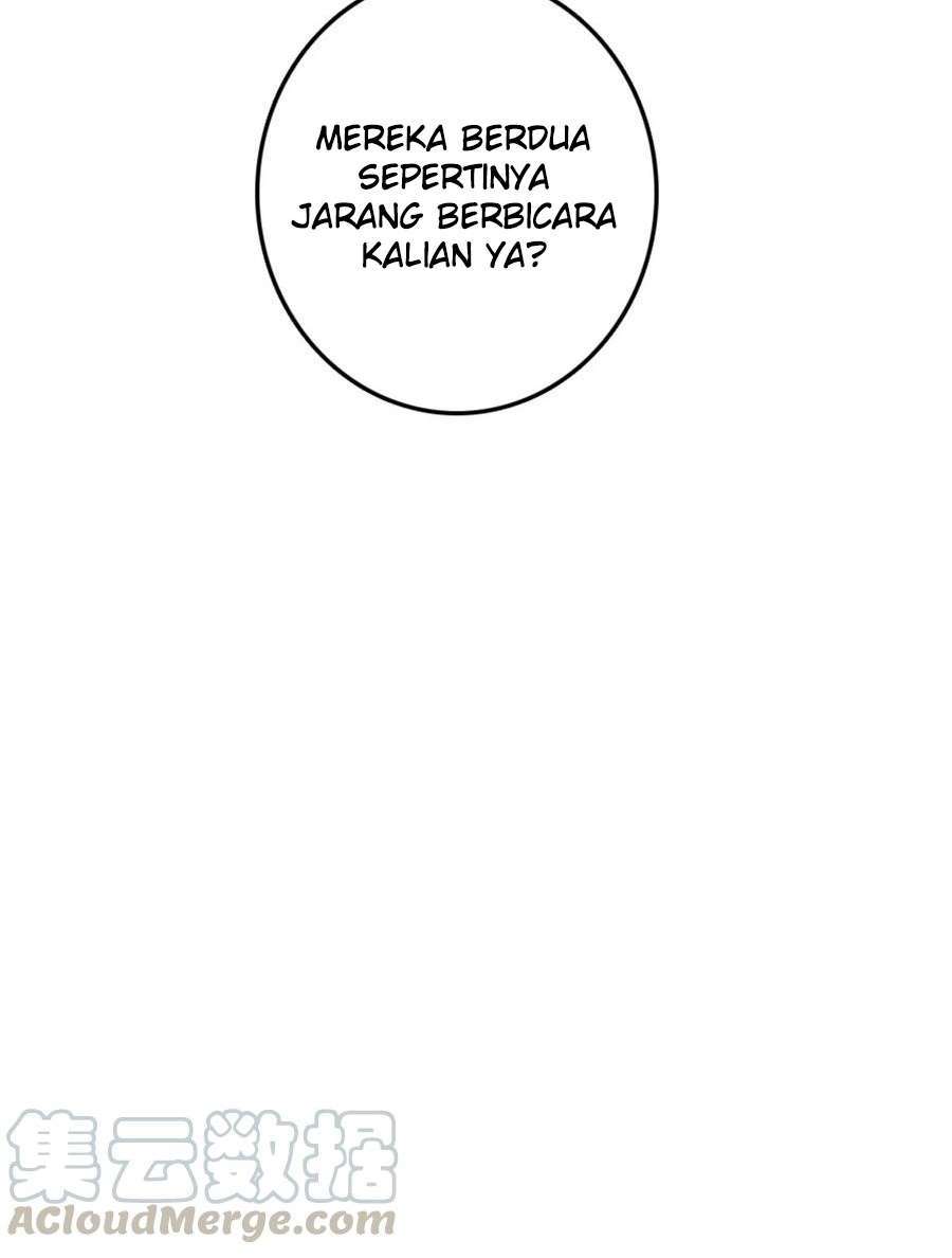 image-komik-release-that-witch-chapter-306-33/41