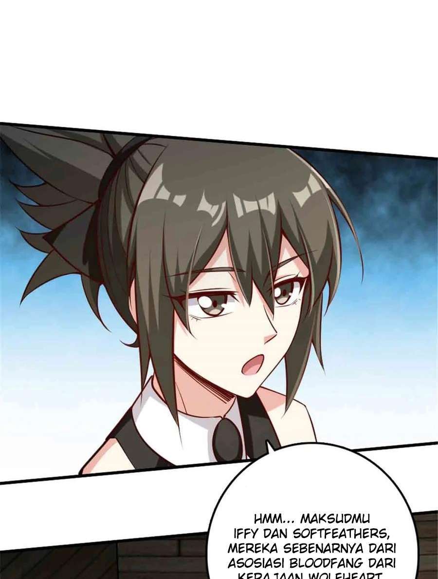 image-komik-release-that-witch-chapter-306-34/41