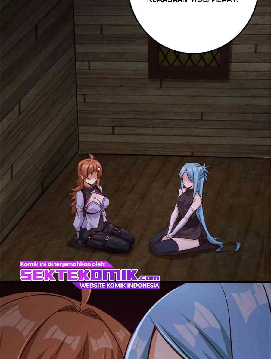 image-komik-release-that-witch-chapter-306-35/41