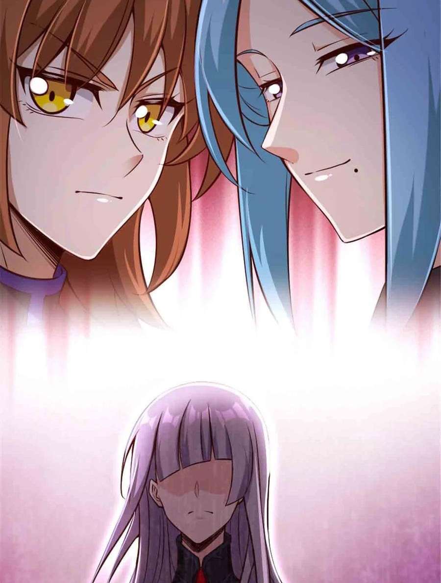 image-komik-release-that-witch-chapter-306-36/41