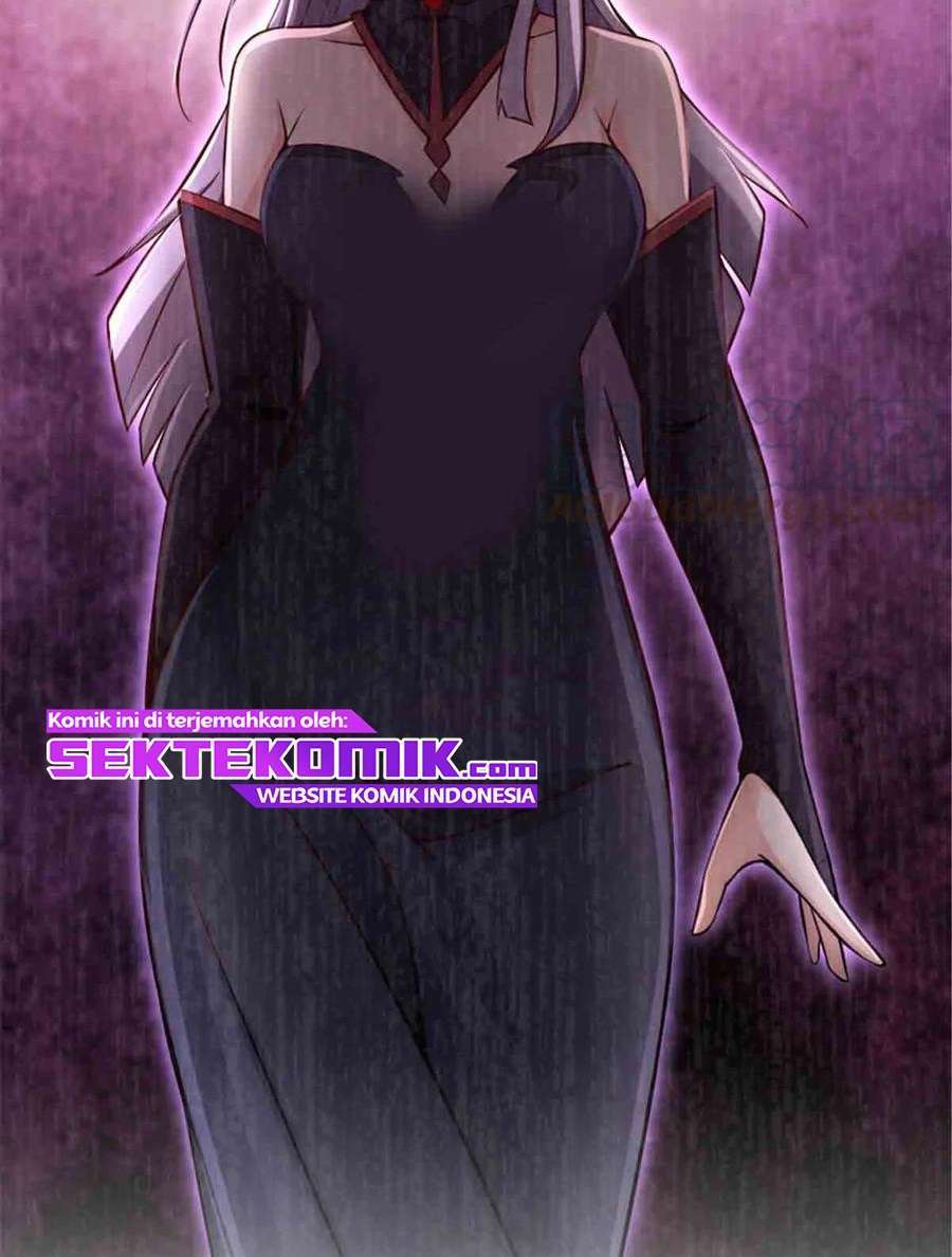 image-komik-release-that-witch-chapter-306-37/41