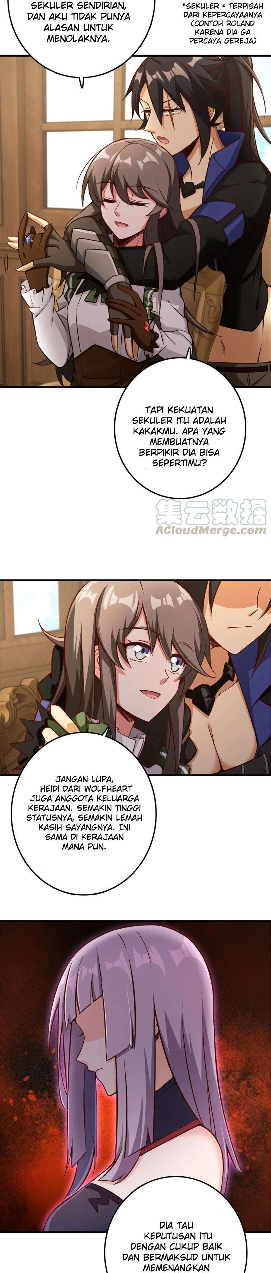 image-komik-release-that-witch-chapter-307-2/31