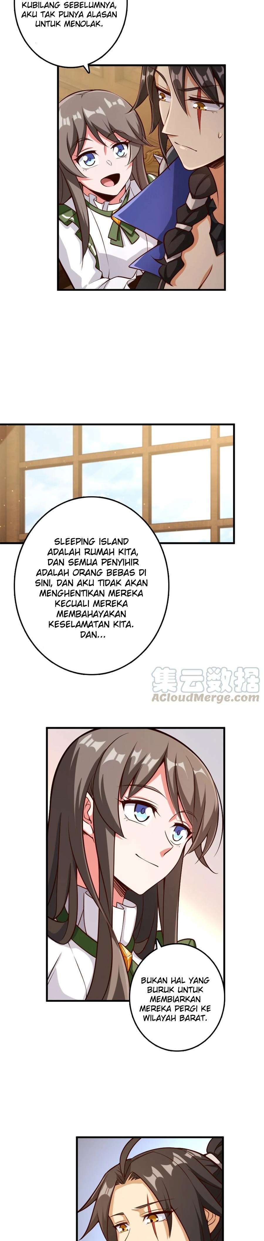 image-komik-release-that-witch-chapter-307-4/31