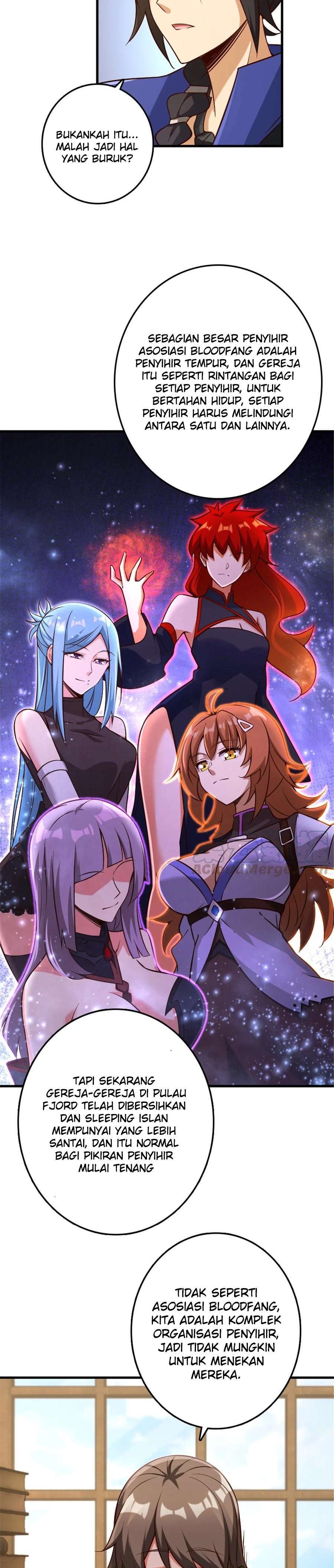 image-komik-release-that-witch-chapter-307-5/31