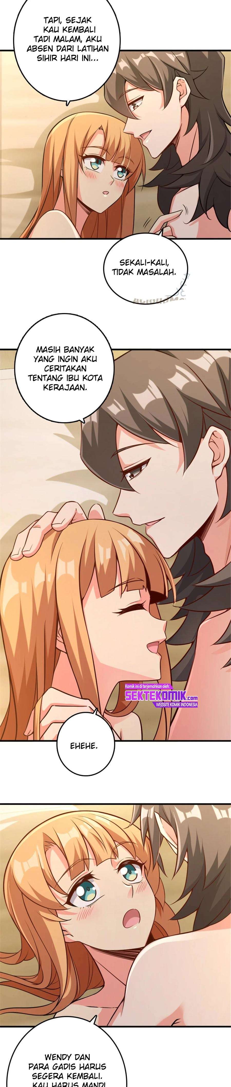 image-komik-release-that-witch-chapter-307-10/31