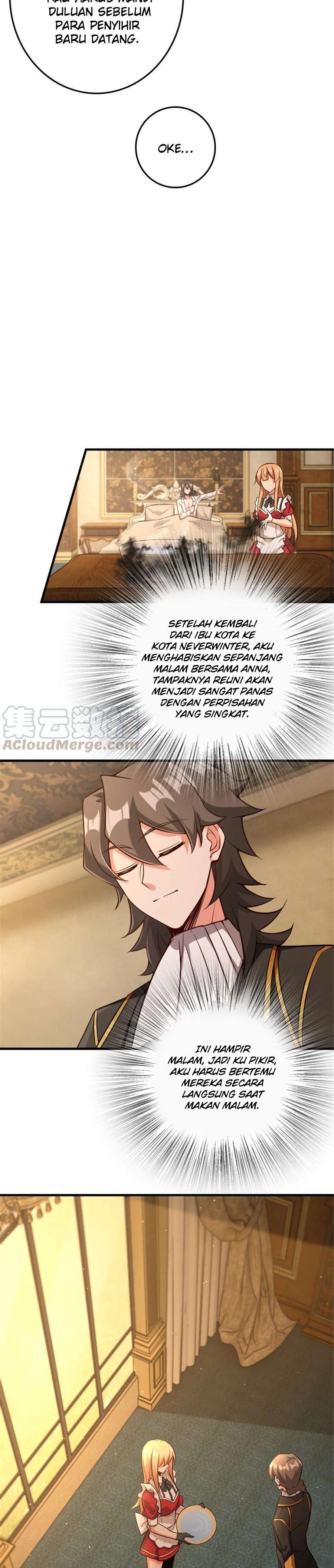 image-komik-release-that-witch-chapter-307-11/31