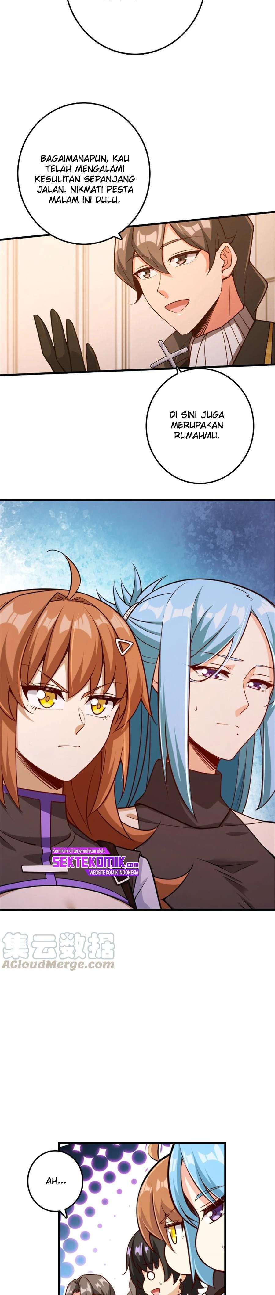 image-komik-release-that-witch-chapter-307-13/31