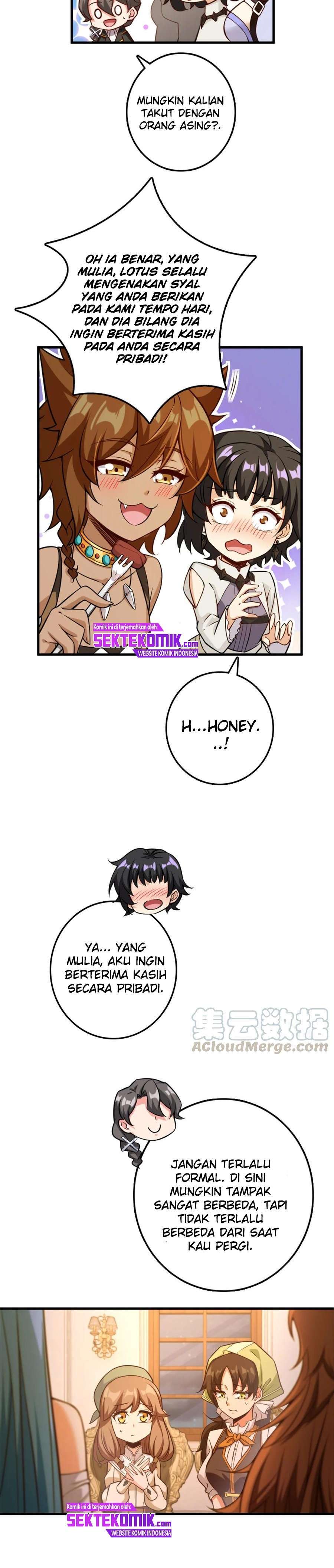 image-komik-release-that-witch-chapter-307-14/31