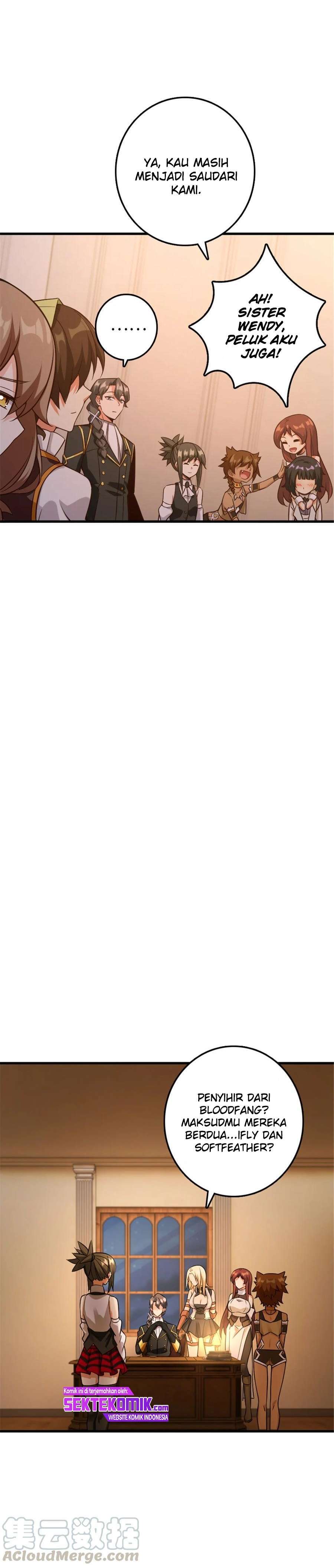 image-komik-release-that-witch-chapter-307-15/31