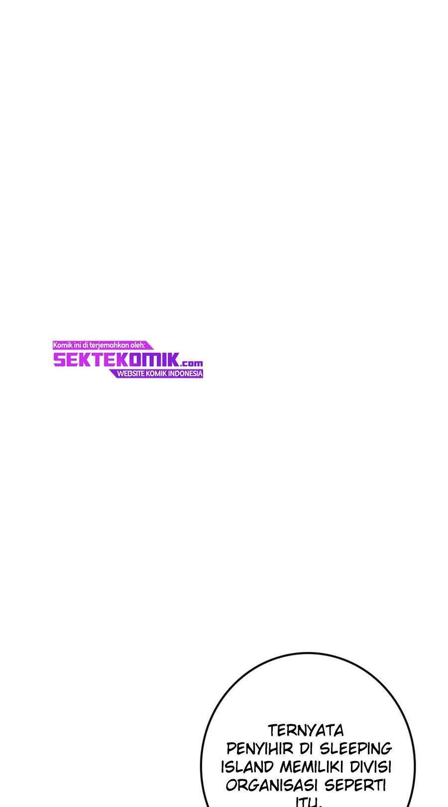 image-komik-release-that-witch-chapter-307-16/31