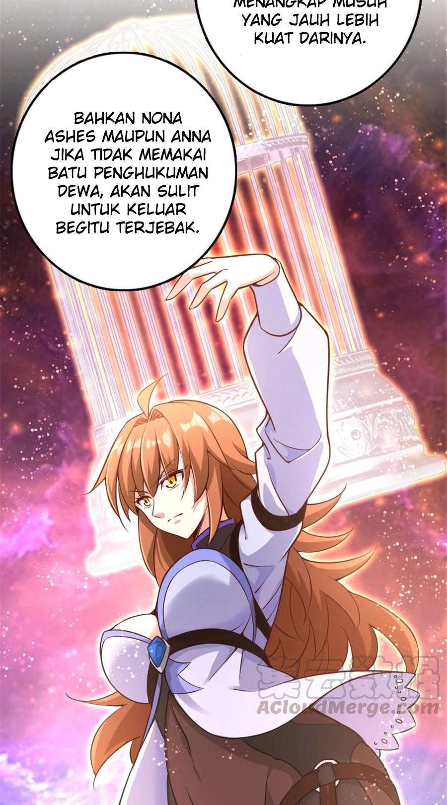 image-komik-release-that-witch-chapter-307-18/31