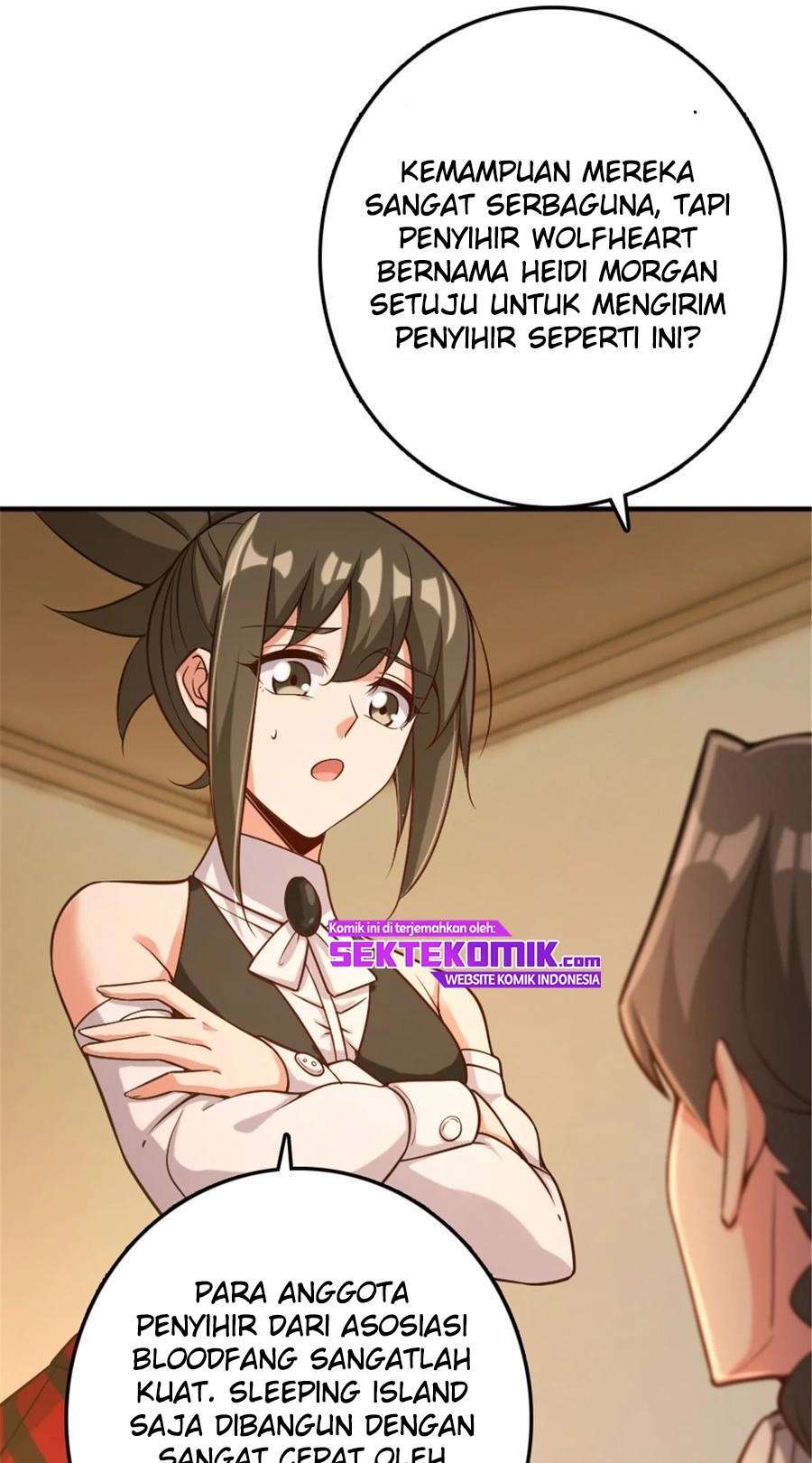 image-komik-release-that-witch-chapter-307-20/31