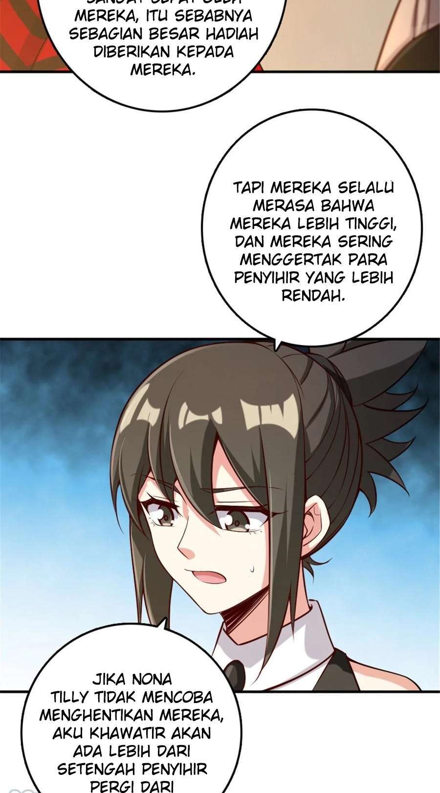 image-komik-release-that-witch-chapter-307-21/31