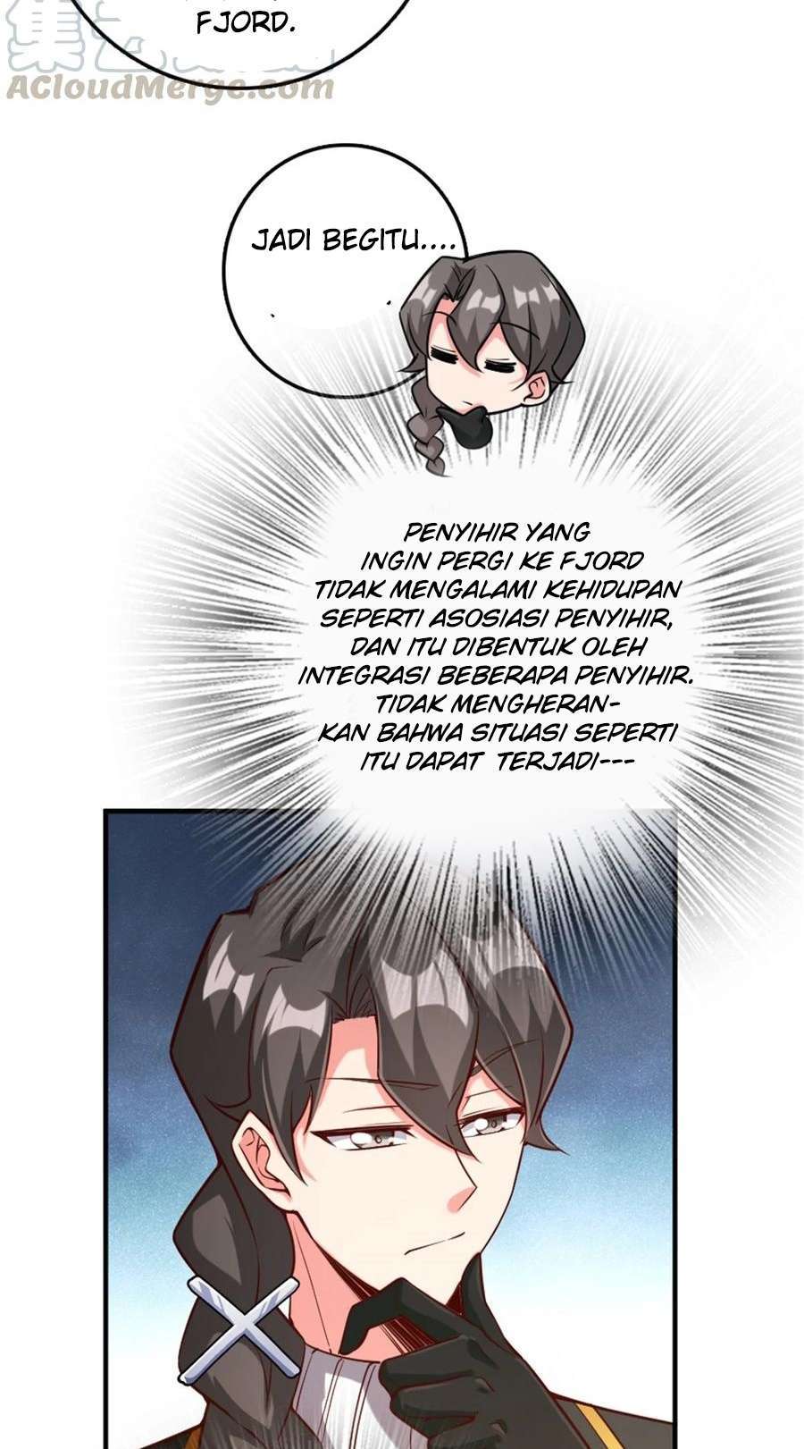 image-komik-release-that-witch-chapter-307-22/31