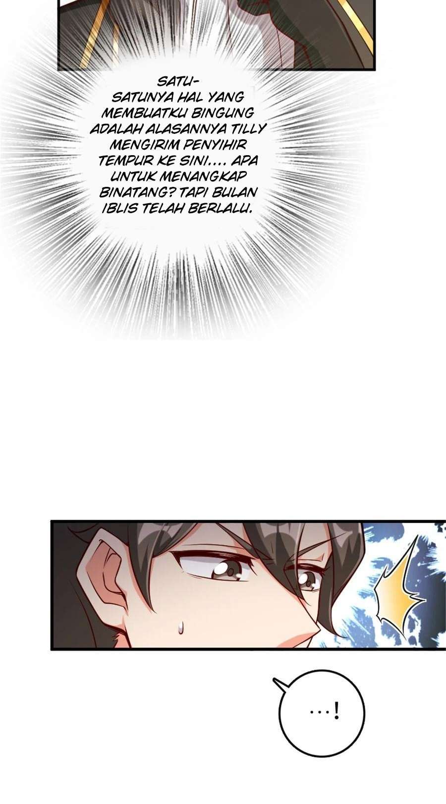 image-komik-release-that-witch-chapter-307-23/31