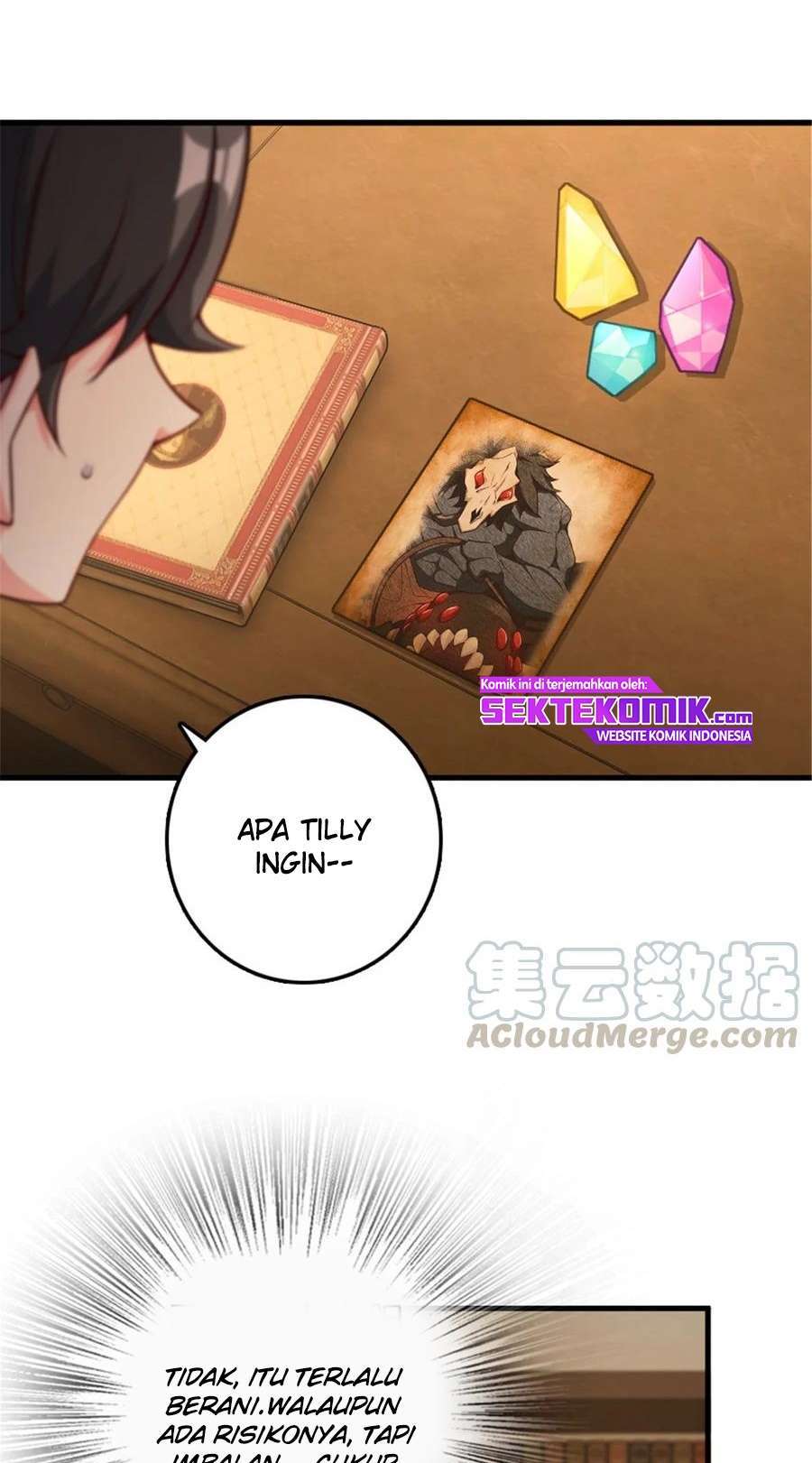 image-komik-release-that-witch-chapter-307-24/31