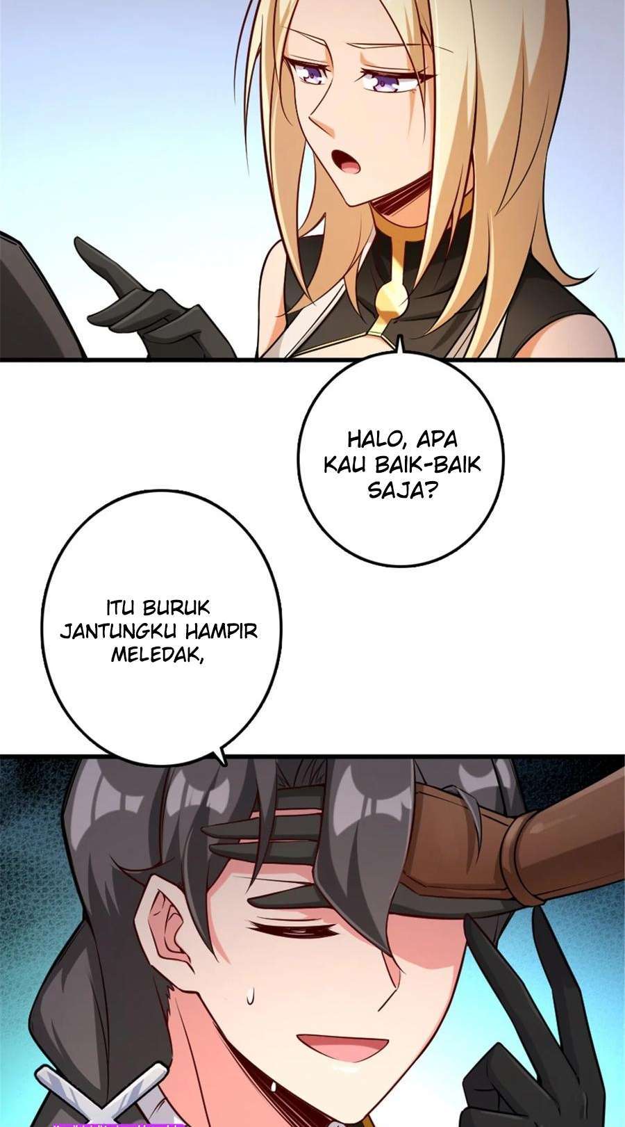 image-komik-release-that-witch-chapter-307-26/31