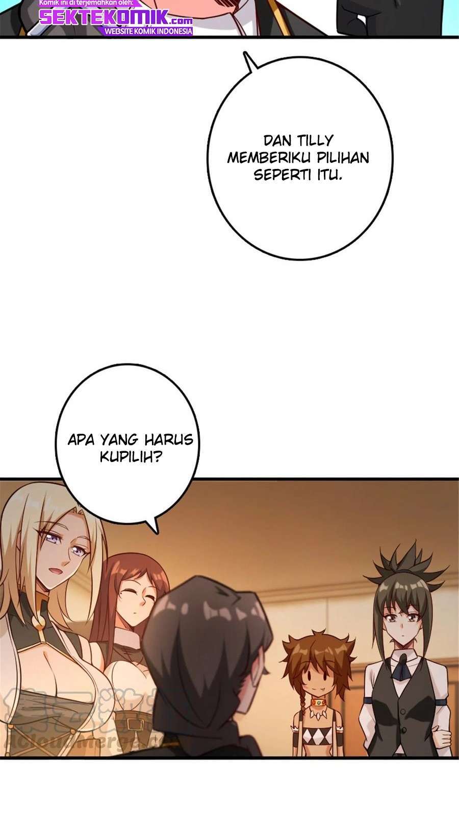 image-komik-release-that-witch-chapter-307-27/31