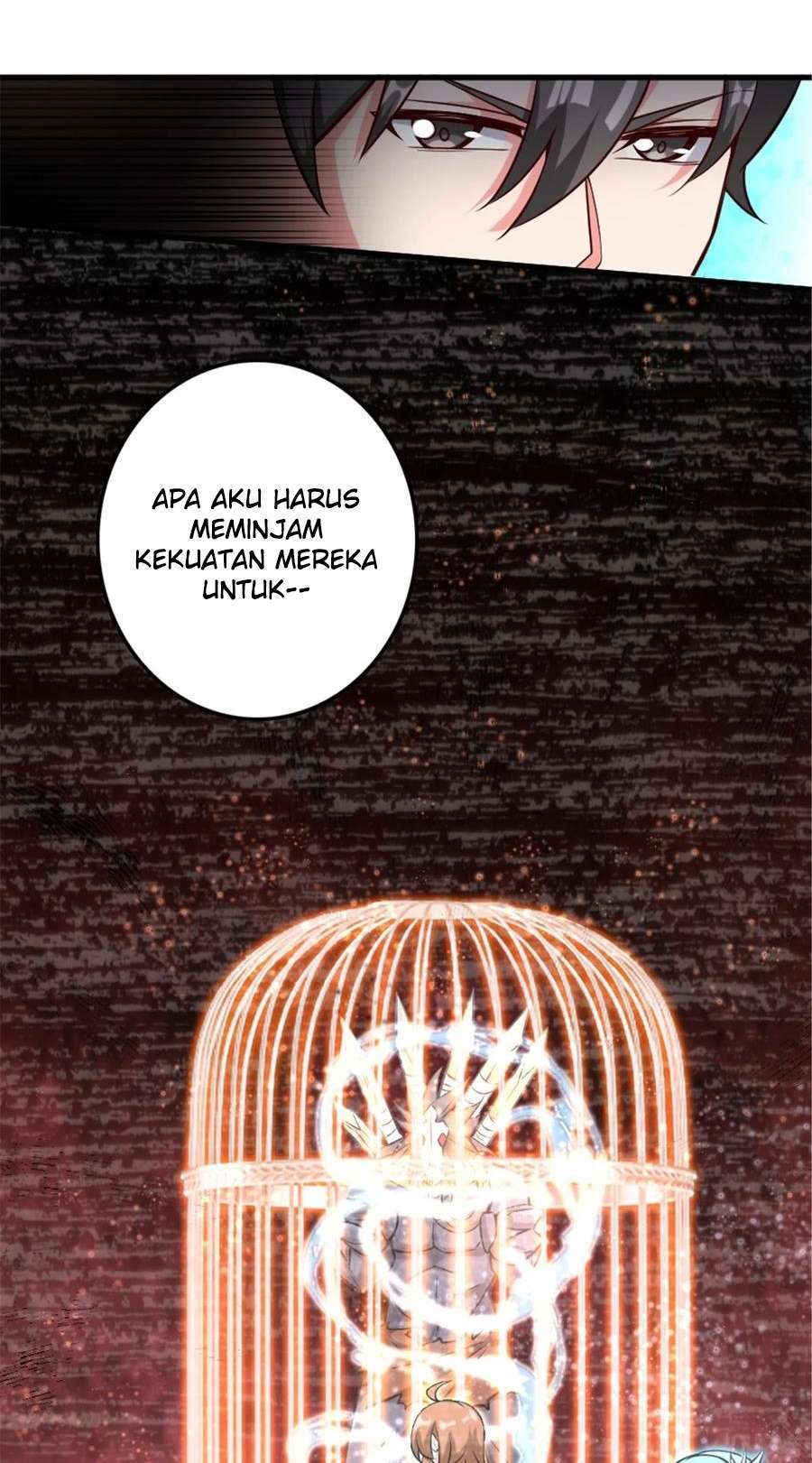 image-komik-release-that-witch-chapter-307-28/31