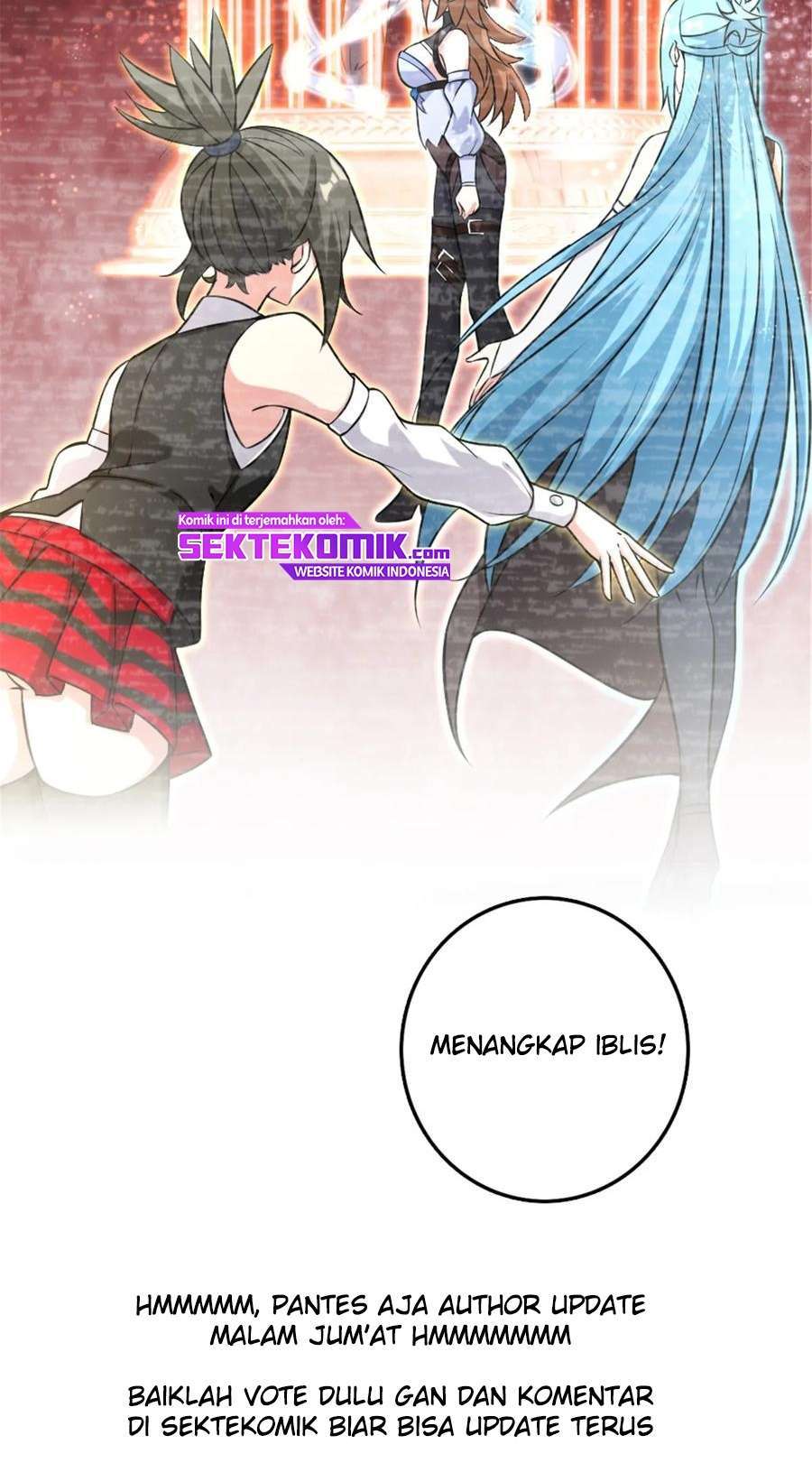 image-komik-release-that-witch-chapter-307-29/31