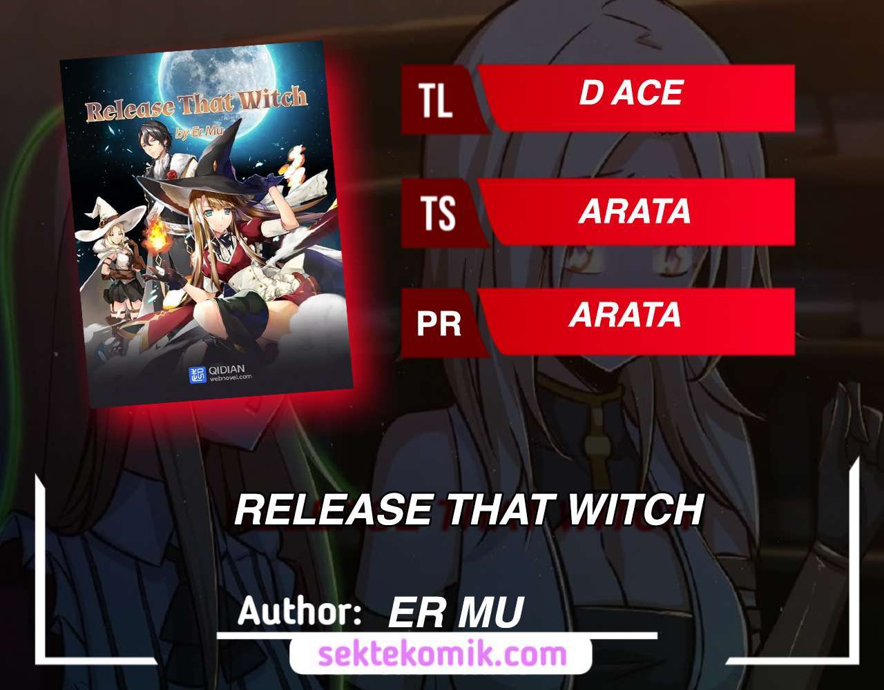image-komik-release-that-witch-chapter-308-0/16