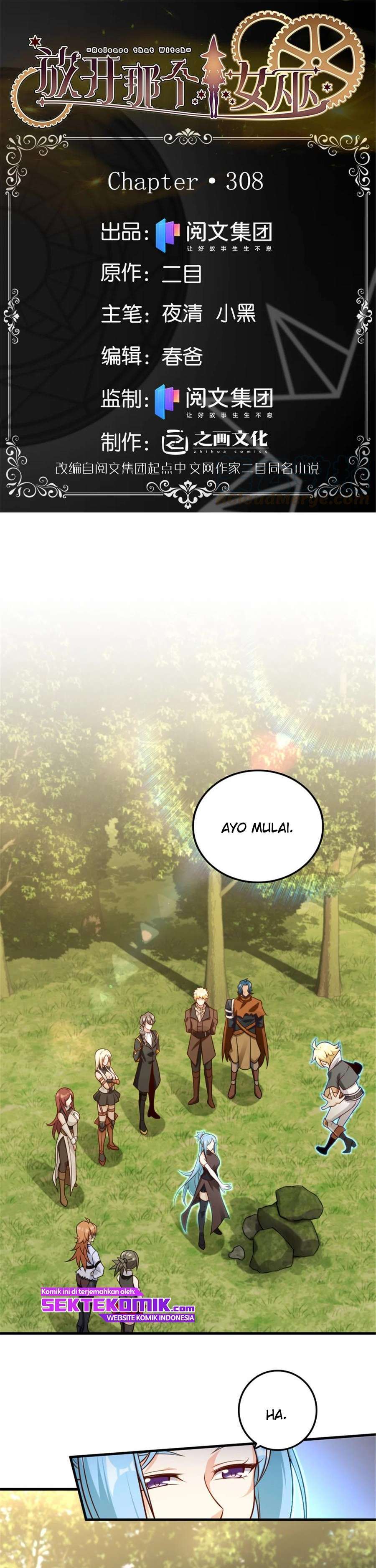 image-komik-release-that-witch-chapter-308-1/16