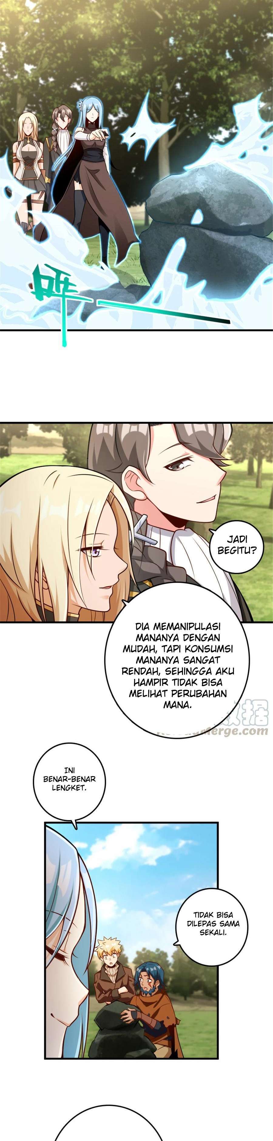 image-komik-release-that-witch-chapter-308-2/16