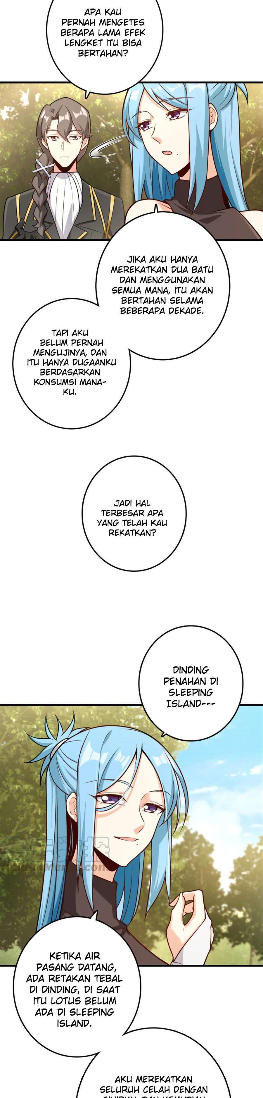 image-komik-release-that-witch-chapter-308-3/16