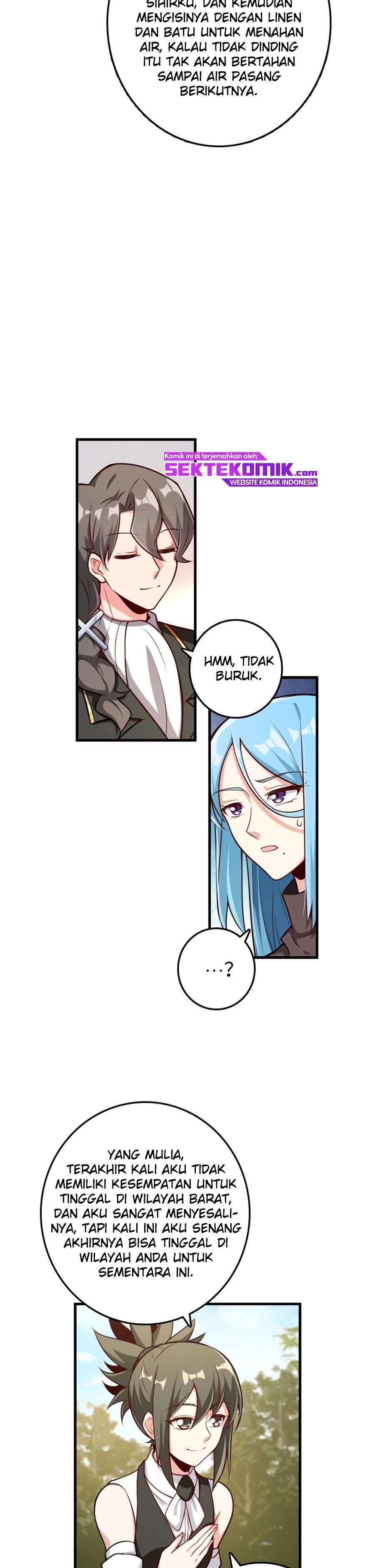 image-komik-release-that-witch-chapter-308-4/16