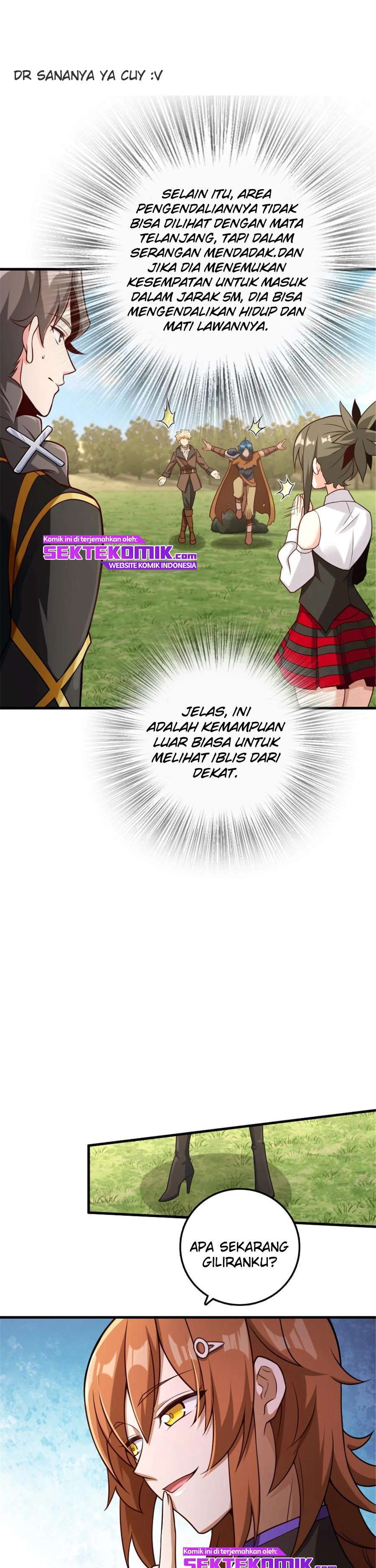 image-komik-release-that-witch-chapter-308-7/16