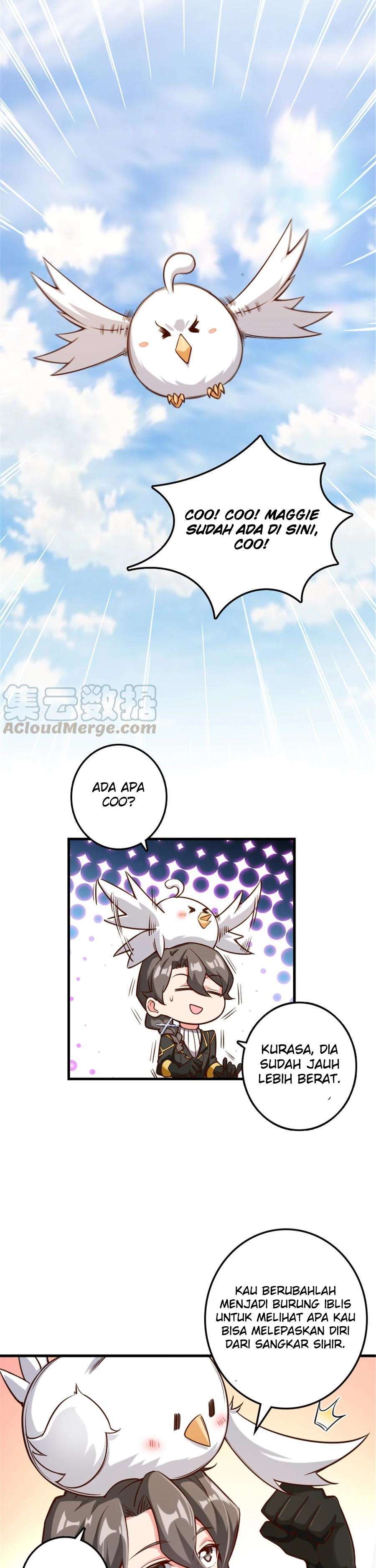 image-komik-release-that-witch-chapter-308-10/16