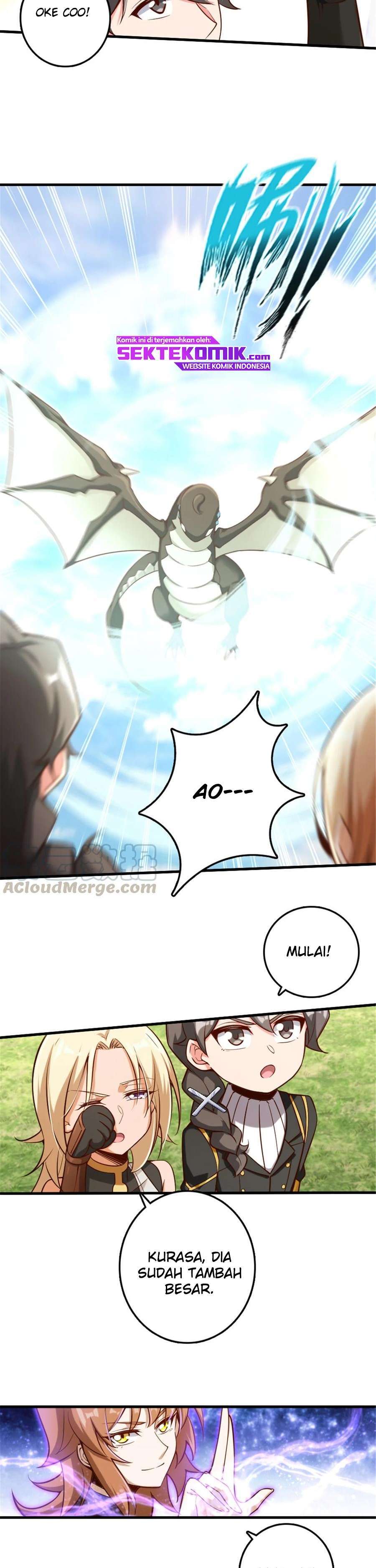 image-komik-release-that-witch-chapter-308-11/16