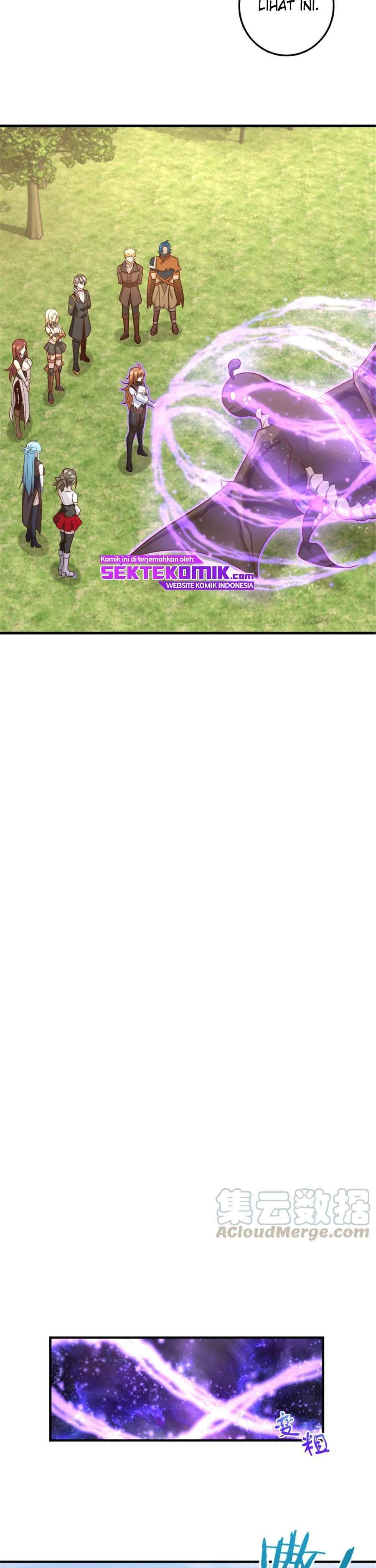 image-komik-release-that-witch-chapter-308-12/16