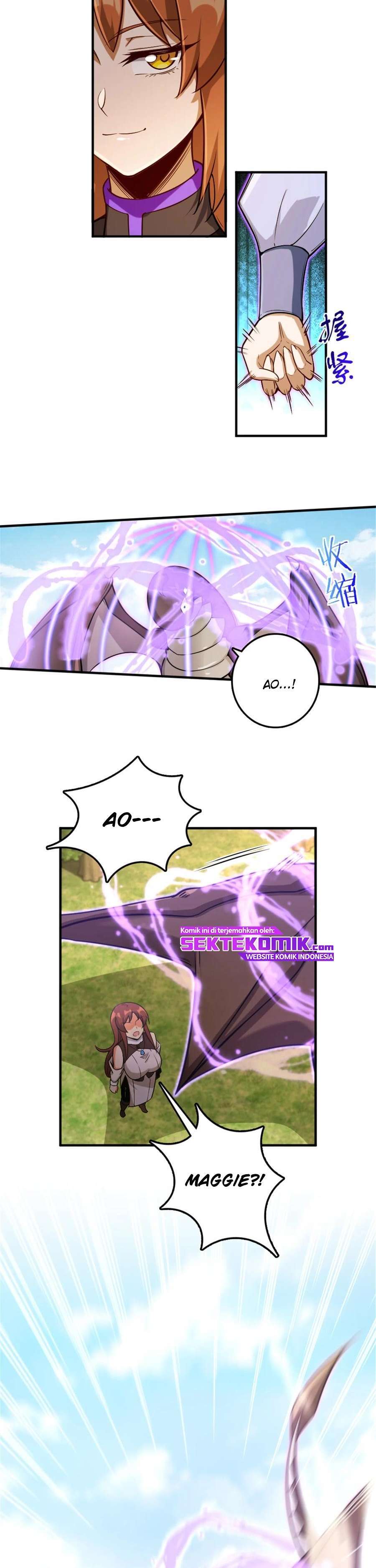 image-komik-release-that-witch-chapter-308-14/16