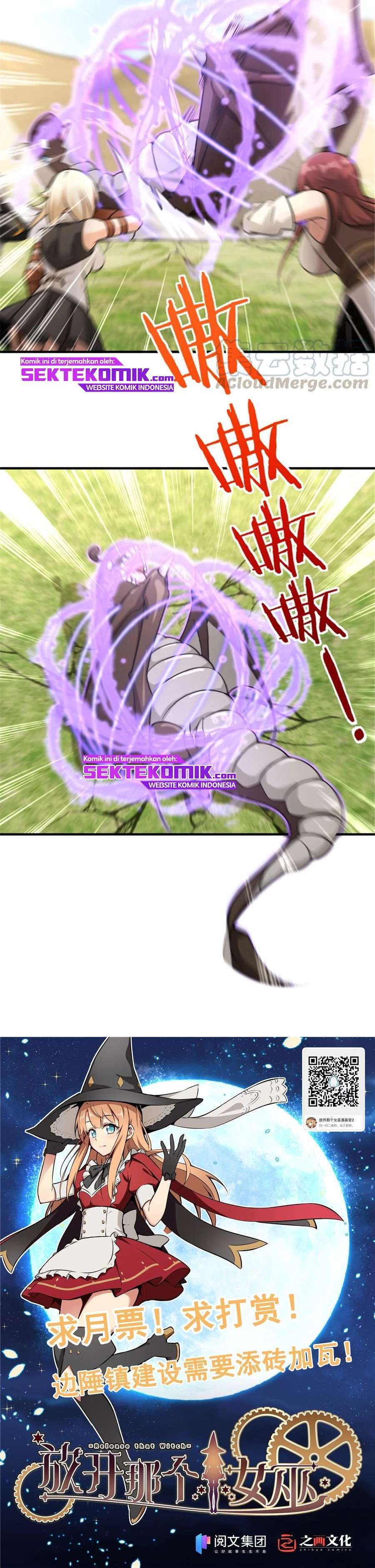 image-komik-release-that-witch-chapter-308-15/16