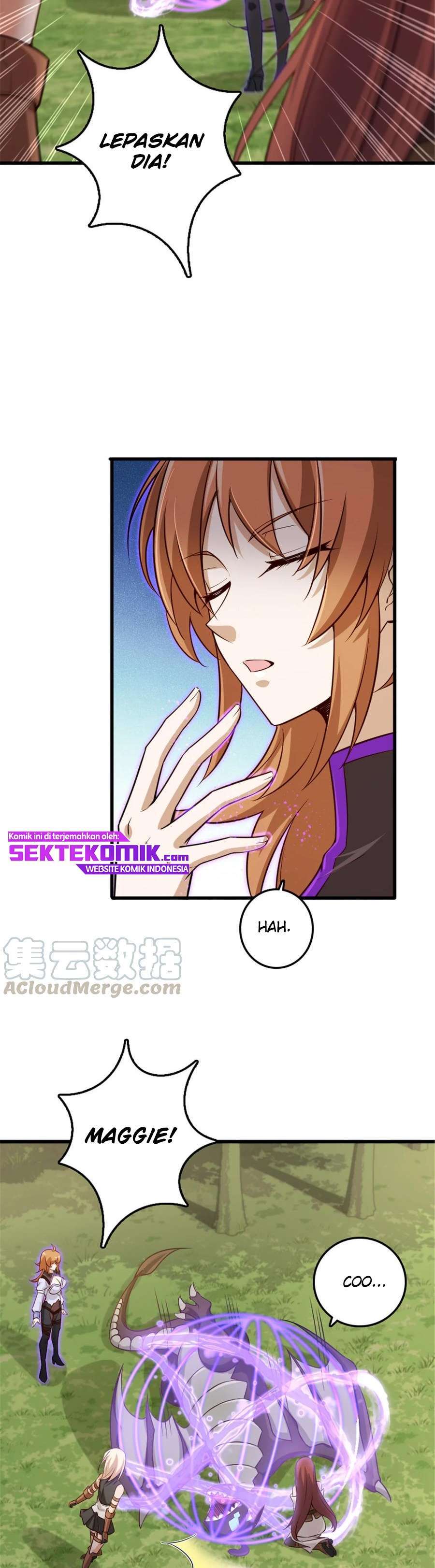 image-komik-release-that-witch-chapter-309-2/23