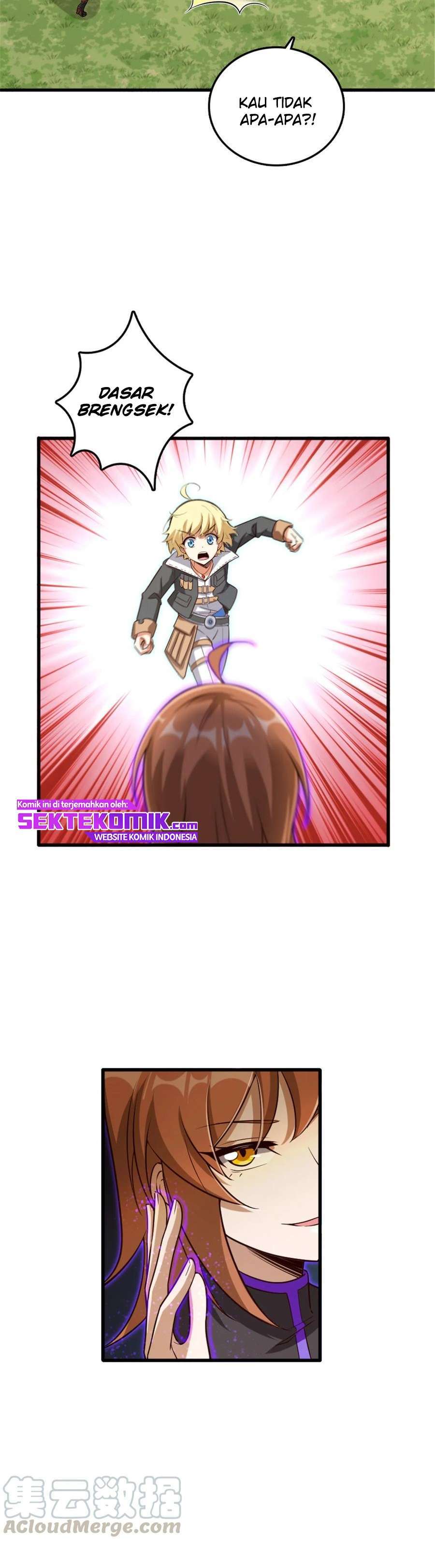 image-komik-release-that-witch-chapter-309-3/23