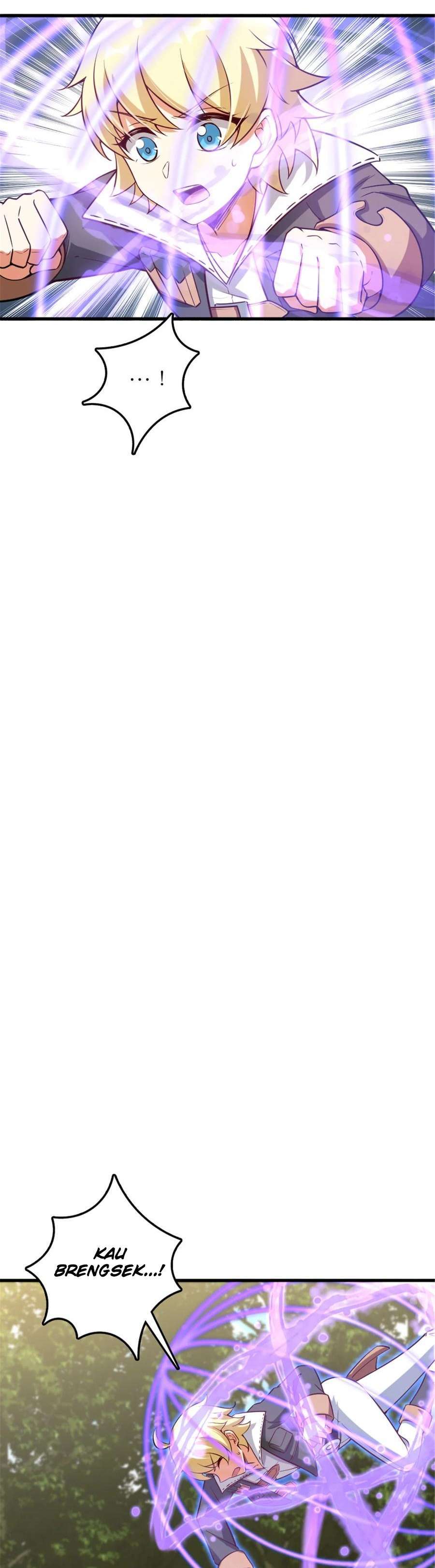 image-komik-release-that-witch-chapter-309-4/23