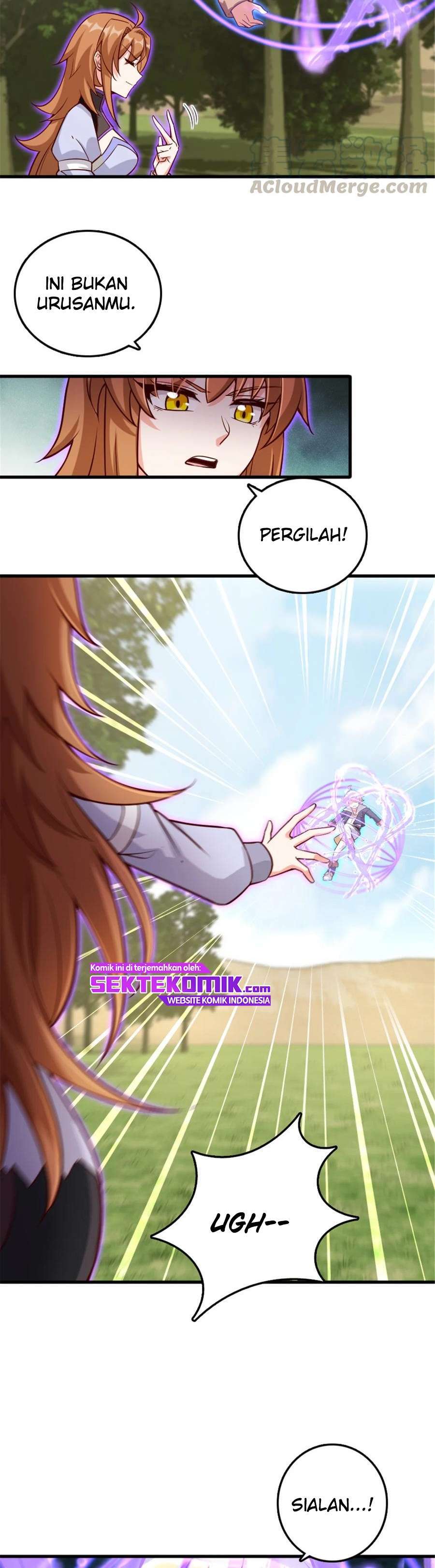 image-komik-release-that-witch-chapter-309-5/23