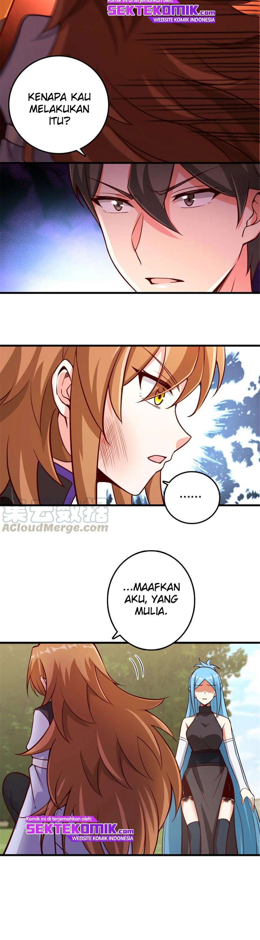 image-komik-release-that-witch-chapter-309-7/23