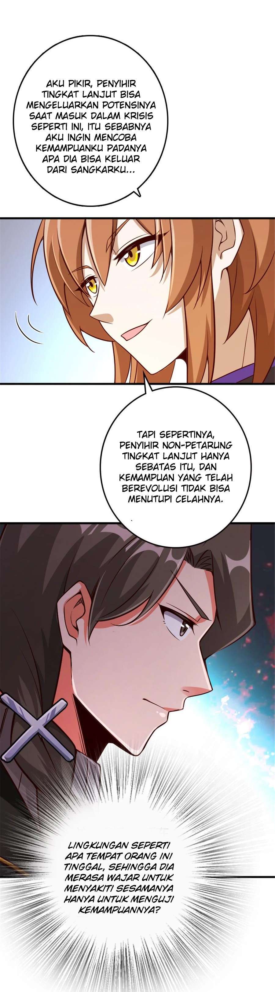 image-komik-release-that-witch-chapter-309-8/23