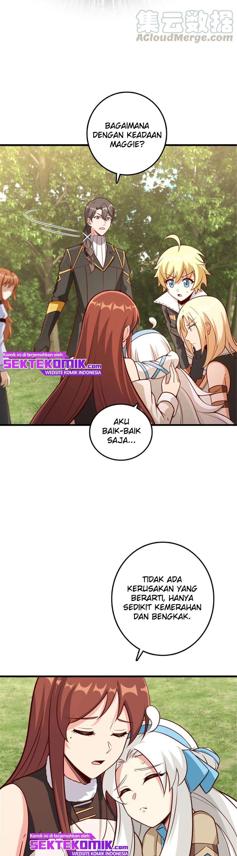 image-komik-release-that-witch-chapter-309-9/23