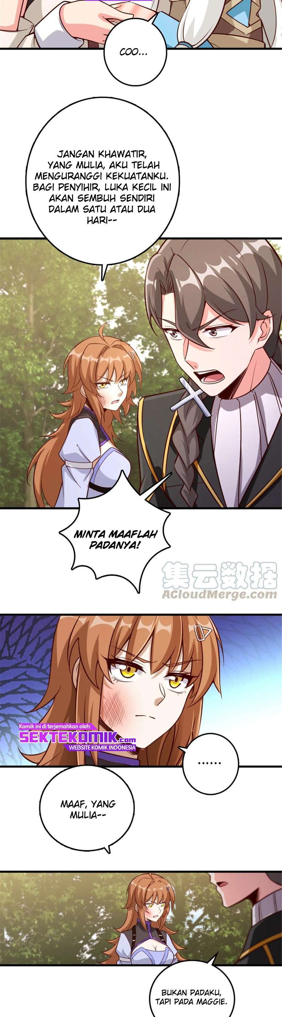 image-komik-release-that-witch-chapter-309-10/23