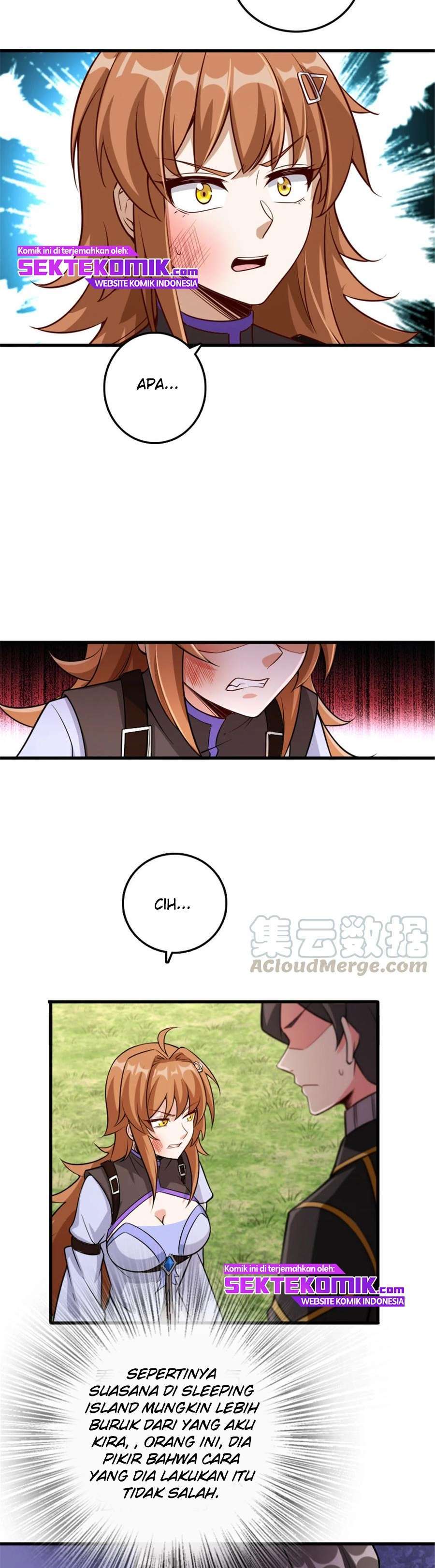 image-komik-release-that-witch-chapter-309-11/23