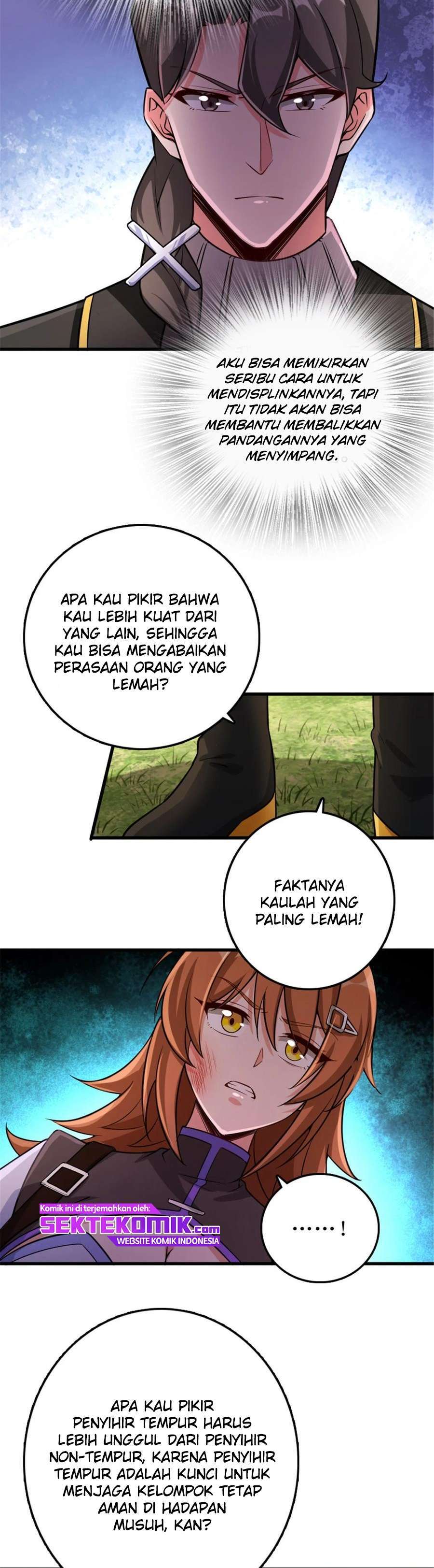 image-komik-release-that-witch-chapter-309-12/23