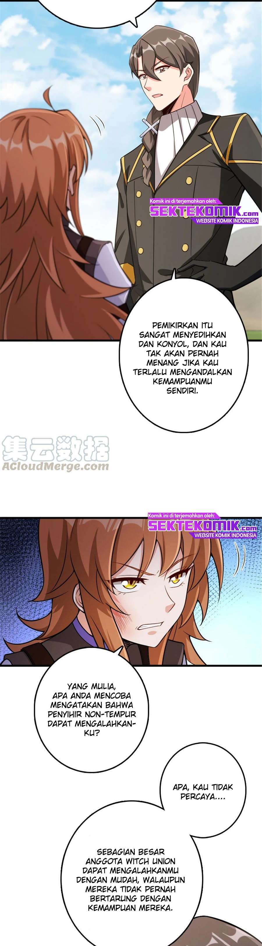 image-komik-release-that-witch-chapter-309-13/23